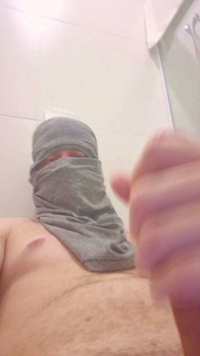 CAM4 male cam maranhap5