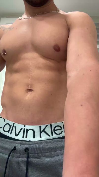 Thumbnail of kabraslokas_ - CAM4 live cam