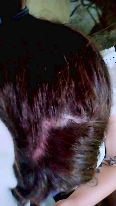 CAM4 female cam Princesslinlin