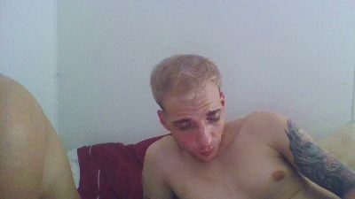 Thumbnail of MatiaasNicoolas - CAM4 live cam