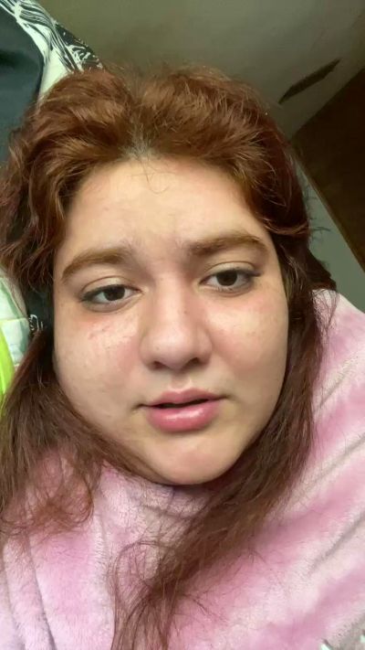 CAM4 female cam Lita777