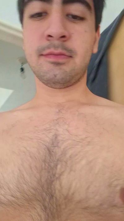 Thumbnail of Nusa21 - CAM4 live cam