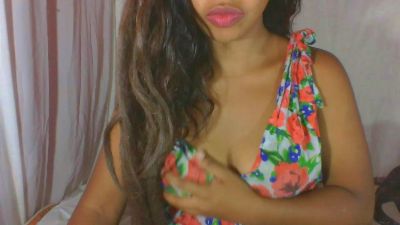CAM4 female cam jena_lee