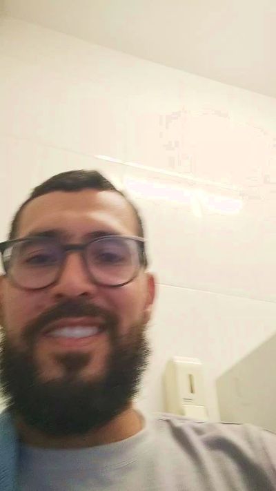 CAM4 male cam HShotsmilegyn