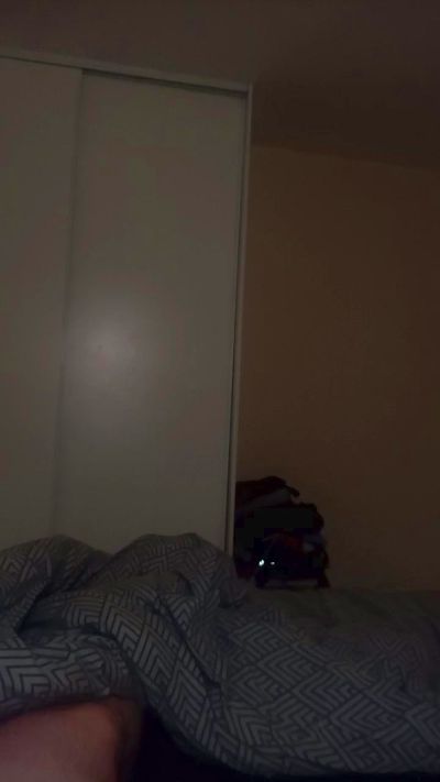 Thumbnail of Frabre69 - CAM4 live cam