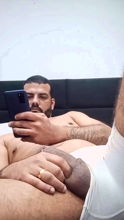 Thumbnail of Morreno - CAM4 live cam