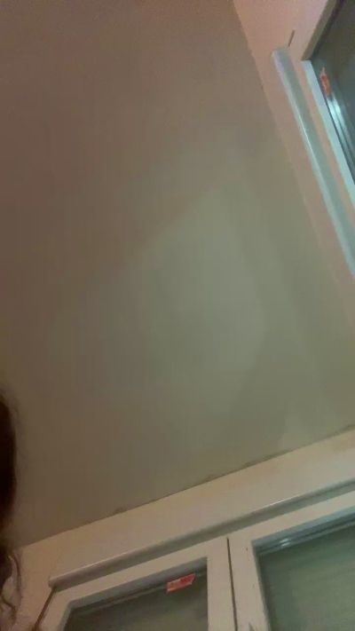 Thumbnail of Lacachorrita22 - CAM4 live cam