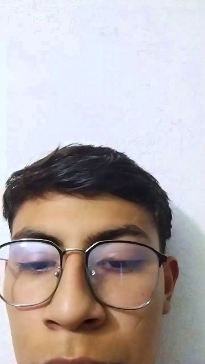 CAM4 male cam lion3hdz1