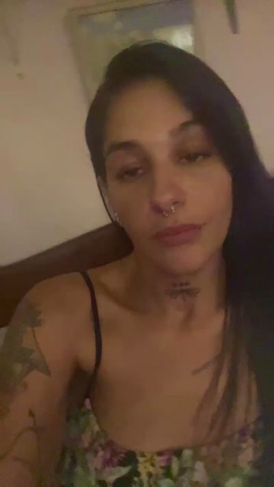 Thumbnail of Lumaah - CAM4 live cam