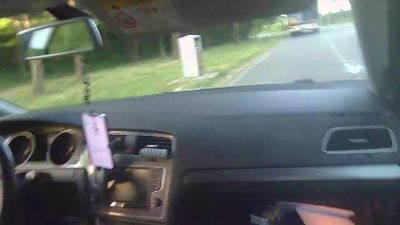 Thumbnail of ptiloup_1 - CAM4 live cam
