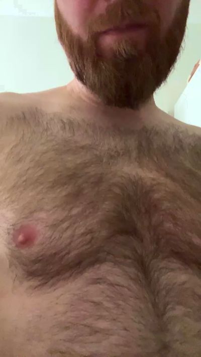 Thumbnail of Tomtoyboyberlin - CAM4 live cam