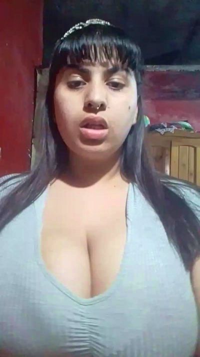 CAM4 female cam Aby_chuli_29