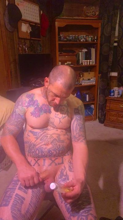 Thumbnail of FilthyFaithful - CAM4 live cam