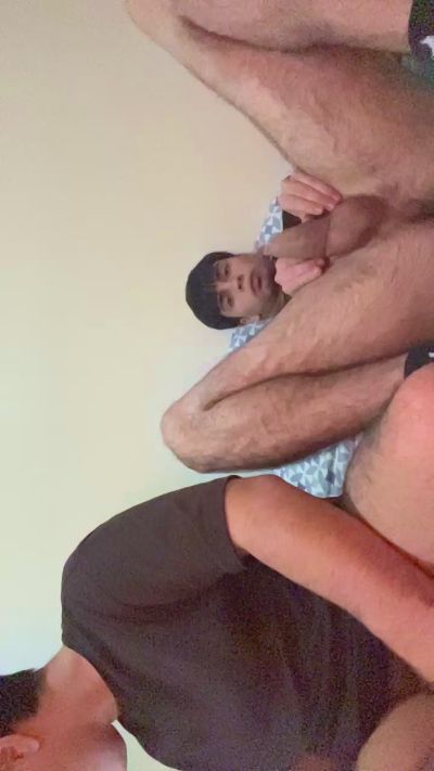 Thumbnail of amigoslatinos - CAM4 live cam