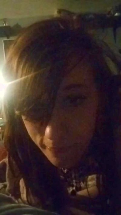 CAM4 female cam Rilleyy