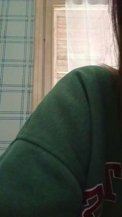 Thumbnail of calda223 - CAM4 live cam