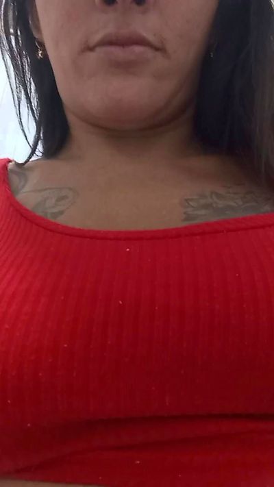 CAM4 female cam lucinha3