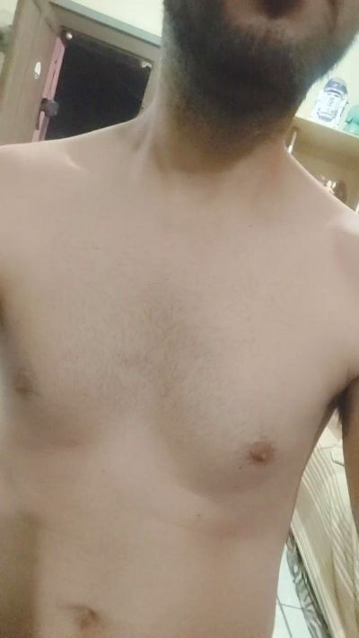 CAM4 male cam novinhodelicia0