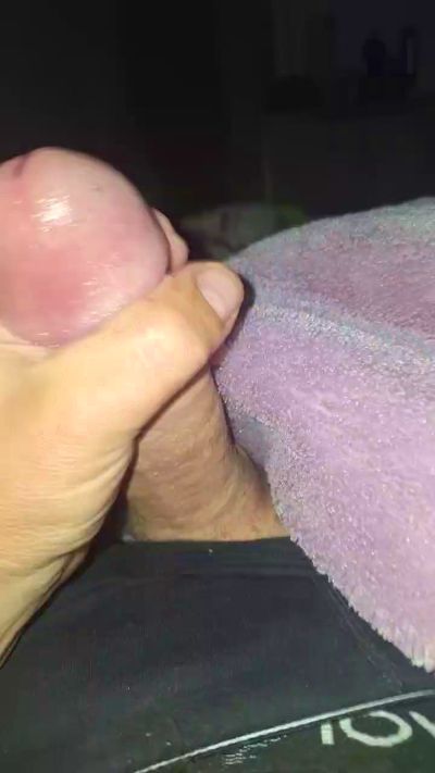 Thumbnail of karagatooo - CAM4 live cam