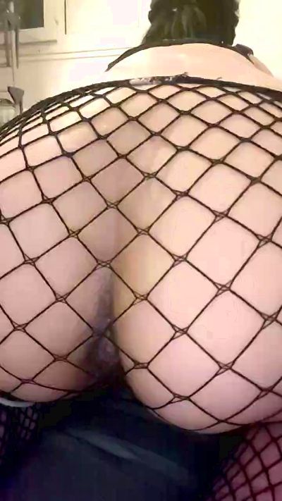 Thumbnail of LOuanaaaa - CAM4 live cam