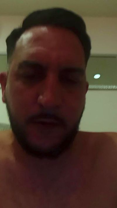 Thumbnail of morenitopollon3 - CAM4 live cam