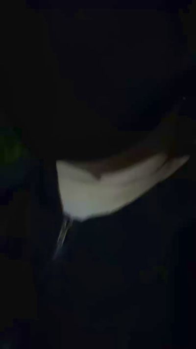 Thumbnail of sola_sora - CAM4 live cam