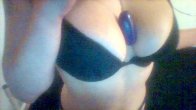 CAM4 female cam Natte_naomi