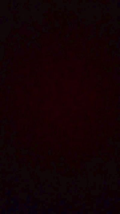 CAM4 female cam Circee