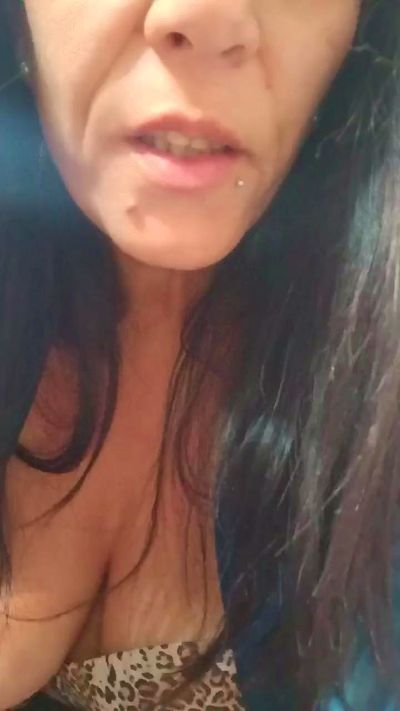 CAM4 female cam Fragola_82