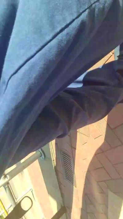 CAM4 male cam notarealman2025