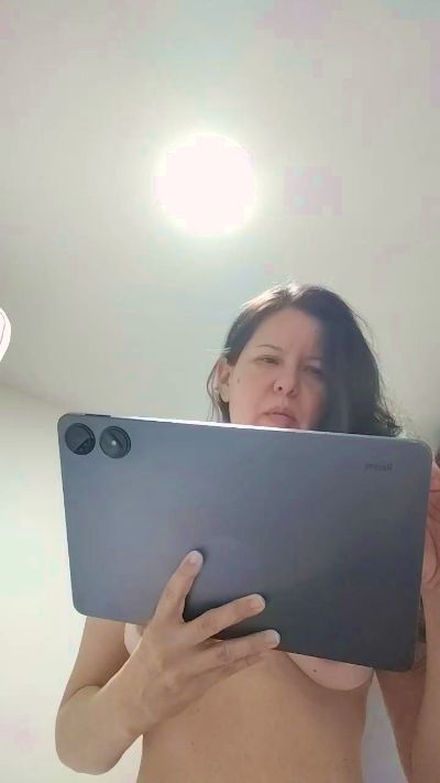 Thumbnail of Zoe2025 - CAM4 live cam