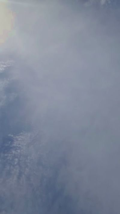 CAM4 male cam naturist_XL