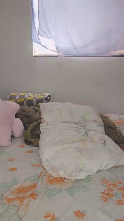 CAM4 female cam Bombomzinhovip