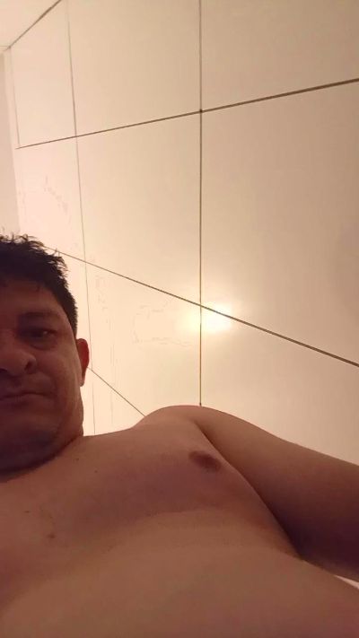 CAM4 male cam damiao26