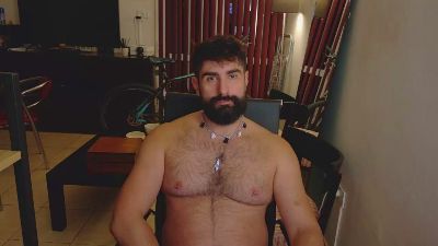 CAM4 male cam loquitoaca
