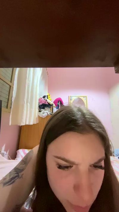 CAM4 female cam 1spicy