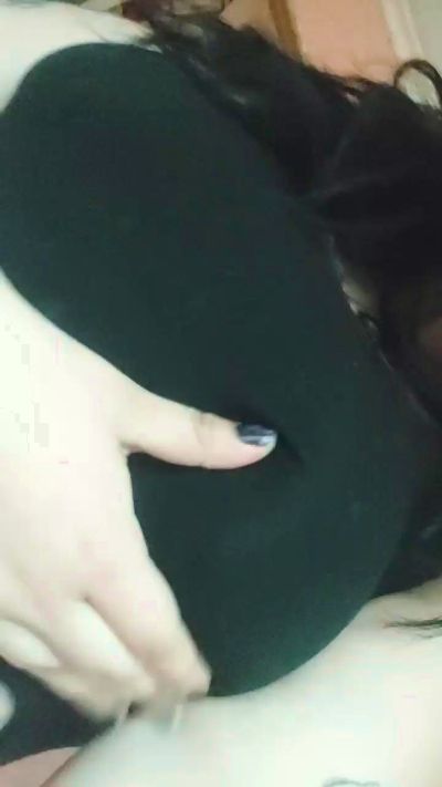 CAM4 female cam MiaStephania69