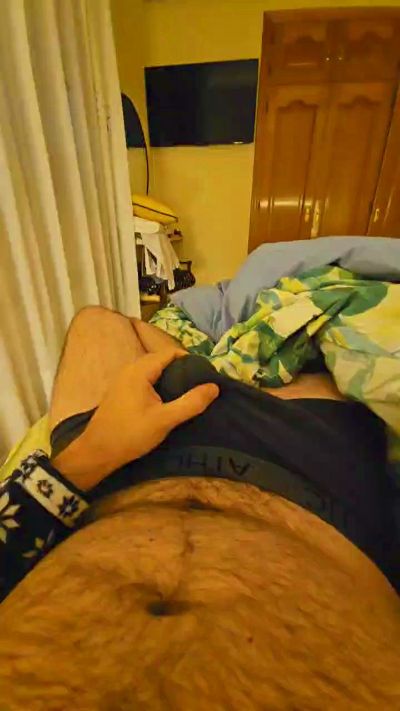 CAM4 male cam P_B_91