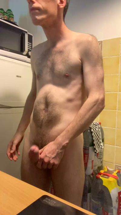 CAM4 male cam sebastien219