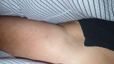 CAM4 female cam Pety2018