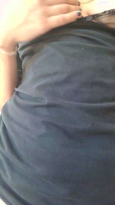 Thumbnail of Pradaxxx3 - CAM4 live cam