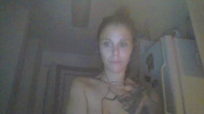 Thumbnail of anabell431 - CAM4 live cam