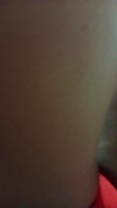 CAM4 female cam casalnovato19