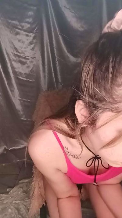 CAM4 female cam Soylulita