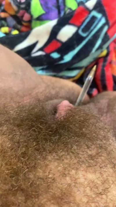 CAM4 female cam sara908