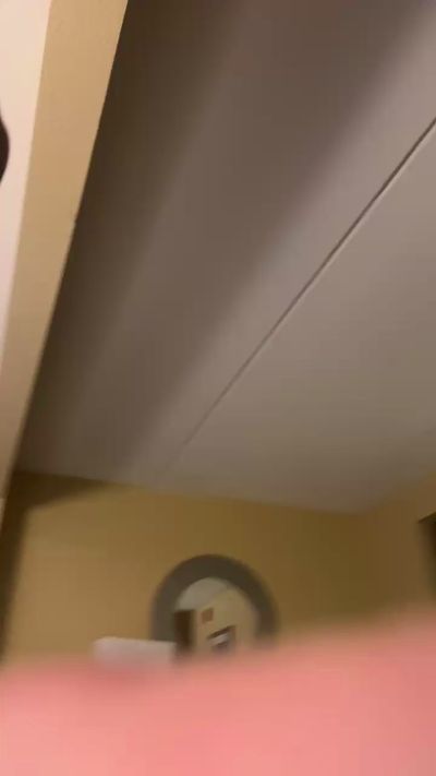 Thumbnail of genito30301 - CAM4 live cam