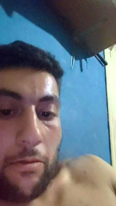 Thumbnail of Vichete256 - CAM4 live cam