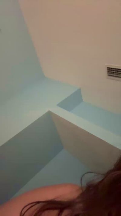 CAM4 female cam Lexhbk