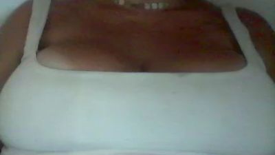 Thumbnail of alicinhafogosa - CAM4 live cam