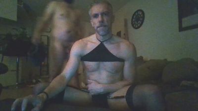 CAM4 male cam Boriste88